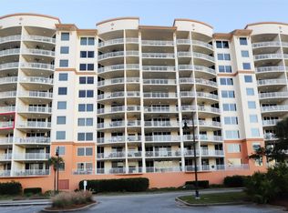 Galia, Perdido Key, FL 32507