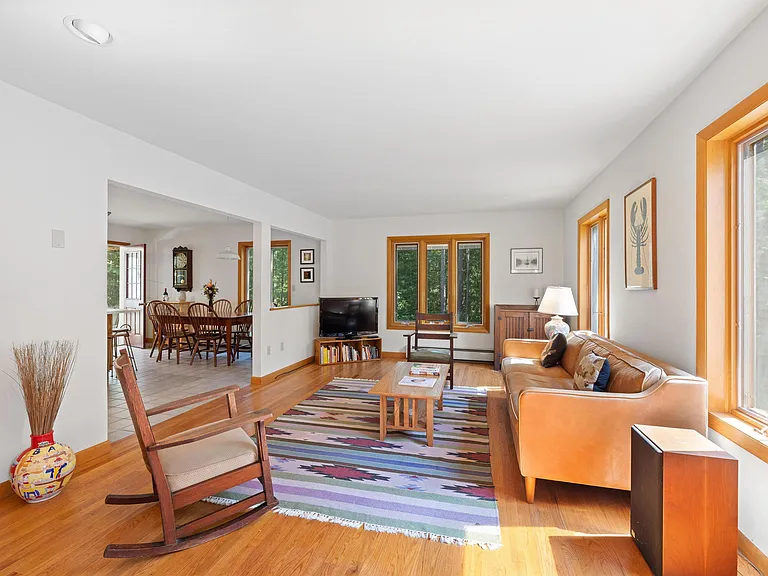 29 Ox Plow Ln — Photo 12
