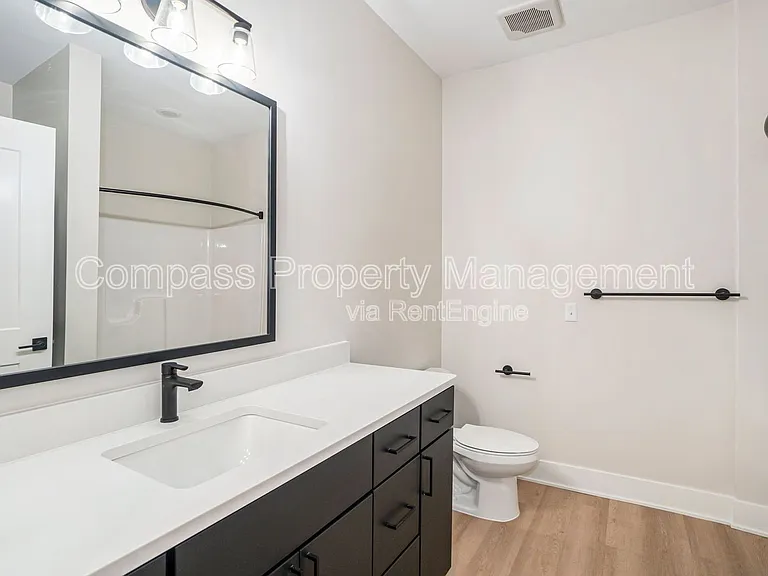 Prospect Flats — Photo 20