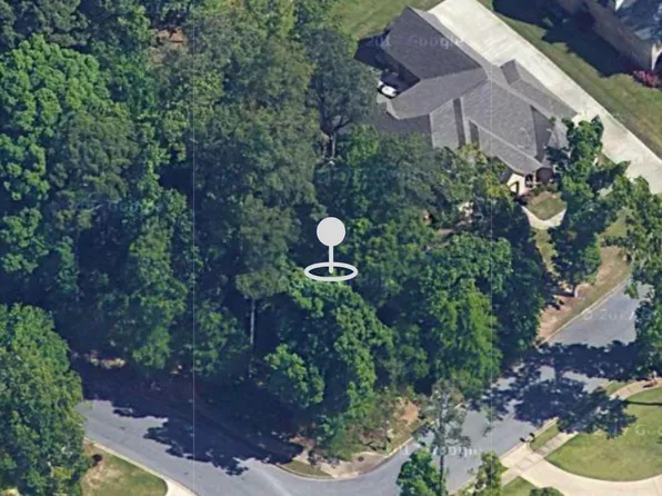 6305 Philadelphia Hl, Montgomery, AL 36117