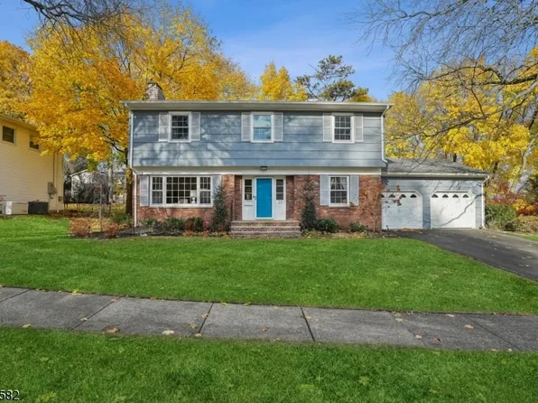 23 Fairview Pl, Montclair Twp., NJ 07043