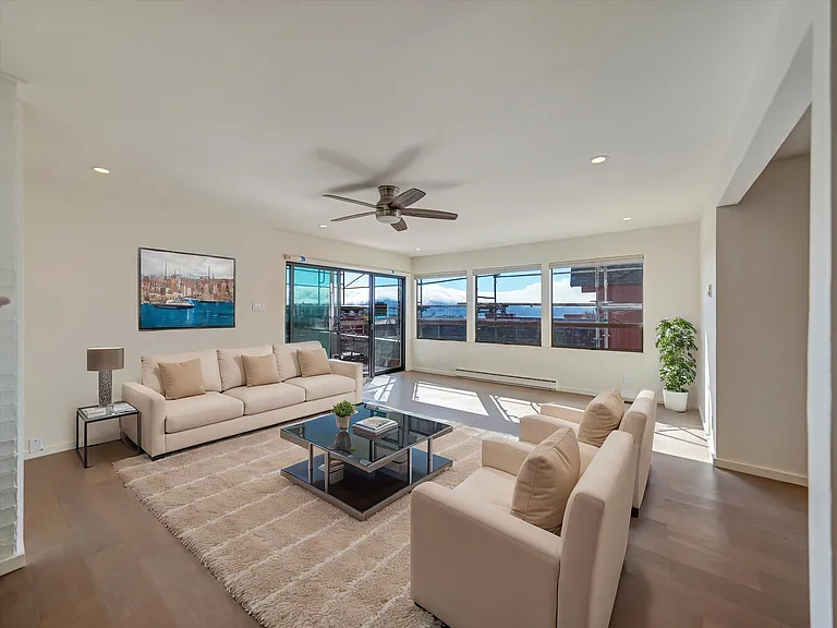 99 Lyford Dr #37 — Photo 6