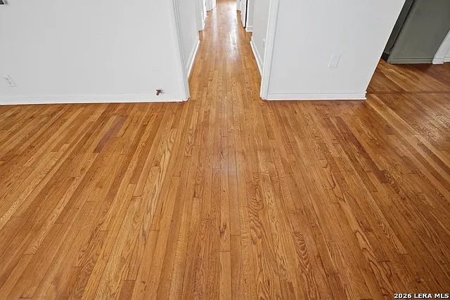 418 Nassau Dr — Photo 10