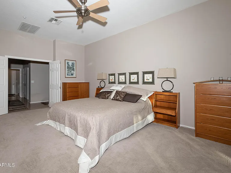 1537 W Spirit Dr — Photo 15
