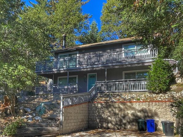 286 La Casita Dr