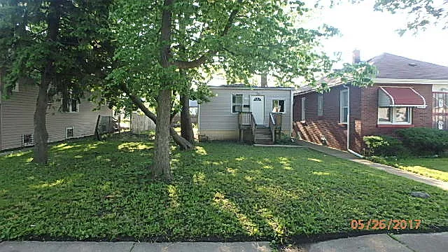 15237 Paulina St photo 1