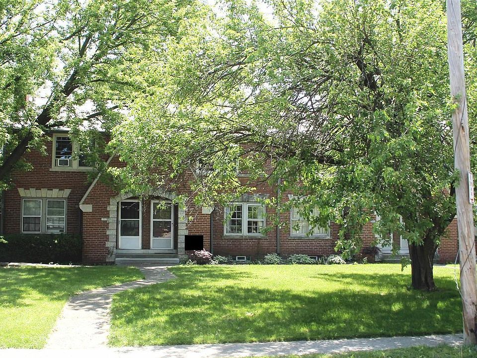 1st image of 1589 King Ave