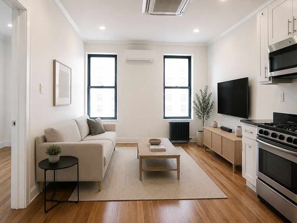 1st image of 109 Park Pl APT 3R