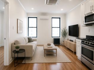 109 Park Pl APT 3R, Brooklyn, NY 11217