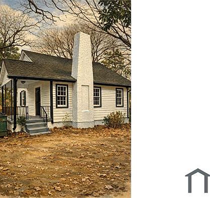 1st image of 2084 Browns Mill Rd SE