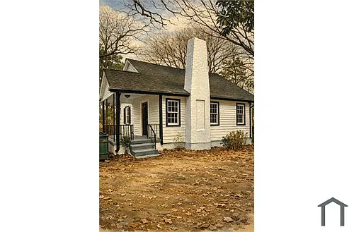 2084 Browns Mill Rd SE Photo 1