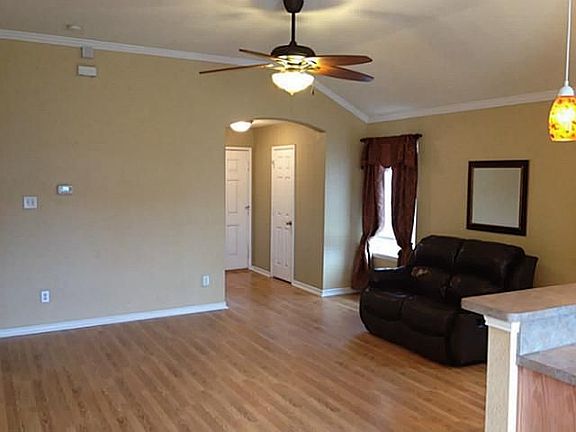 4th image of 1204 Ramsey Ct