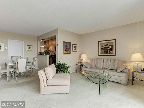 5th image of 4242 E West Hwy APT 914
