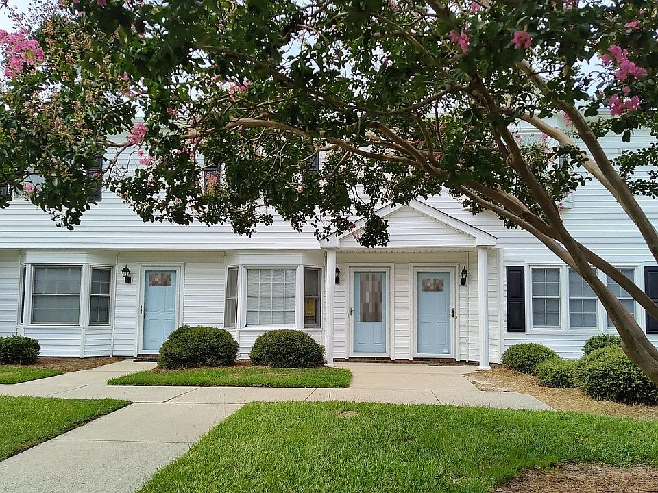 1st image of 3264 Landmark St APT G2