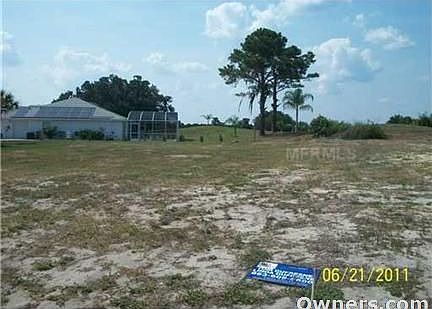 1st image of 145 Golf Aire Blvd