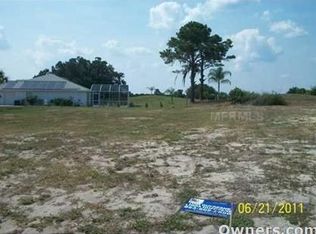 145 Golf Aire Blvd, Haines City, FL 33844