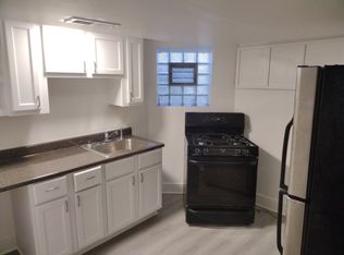 2430 N Spaulding Ave #1G, Chicago, IL 60647