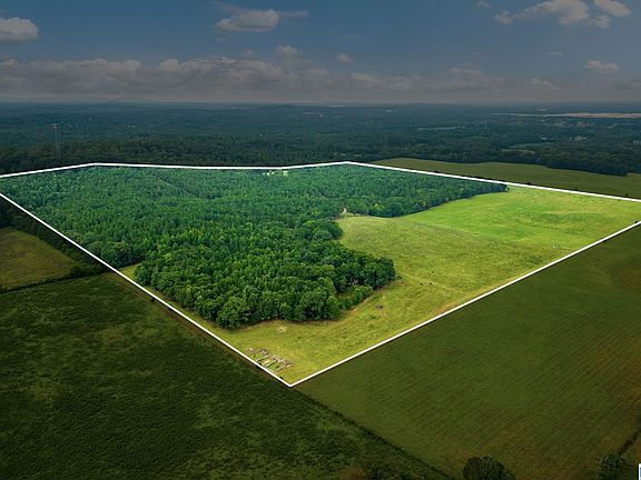 2nd image of 1015 Saint Mary Rd #0