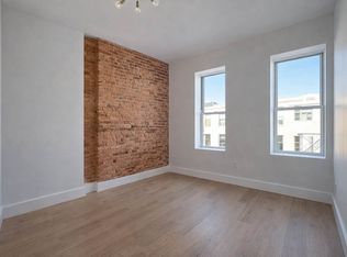 1582 Dekalb Ave #3B, Brooklyn, NY 11237