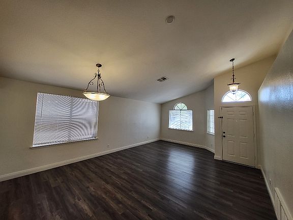 2nd image of 2392 Wild Ginger Ln