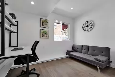 608 El Parque Dr — Photo 20