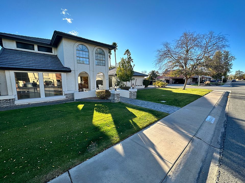 1st image of 6301 E Le Marche Ave