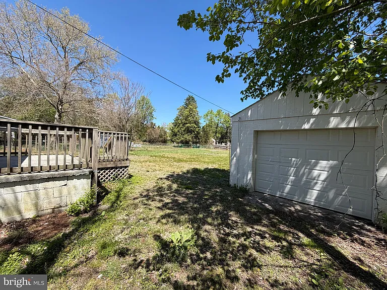 705 W White Horse Pike — Photo 17