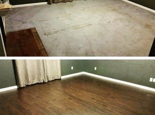 7708 Bethel Cutoff, Jacksonville, AR 72076