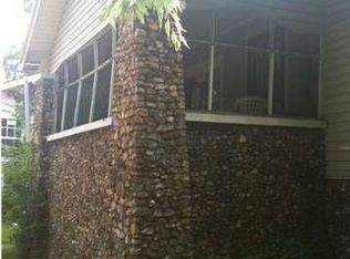 1548 20th St N, Birmingham, AL 35234