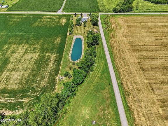 4th image of 18744 State Rd