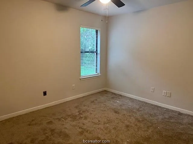 3815 Snowdance Ct — Photo 13