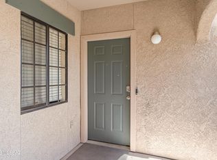 101 S Players Club Dr, Tucson, AZ 85745