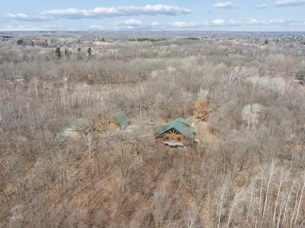 42615 Daisy Ave, Harris, MN 55032