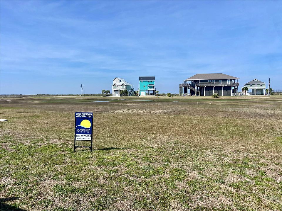 1st image of 3823 Carmel Ct Lot 29