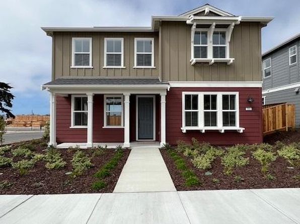 261 Sandy Gulch Dr