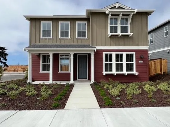 261 Sandy Gulch Dr, Marina, CA 93933