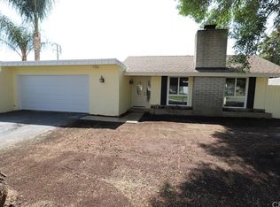 12554 Warbler Ave, Grand Terrace, CA 92313