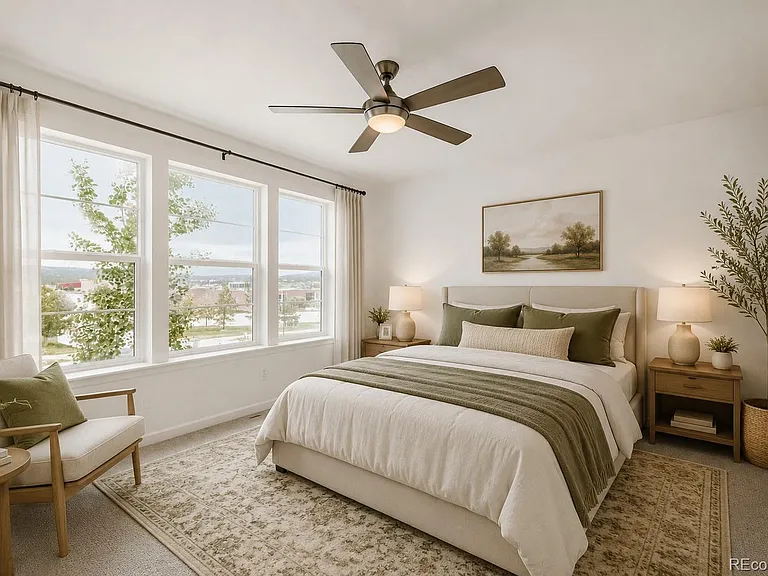 2600 Meadows Blvd #B — Photo 9