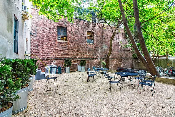 Rented by Keller Williams NYC | media 36