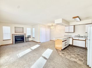 1637 Westbridge Dr Unit 1, Fort Collins, CO 80526