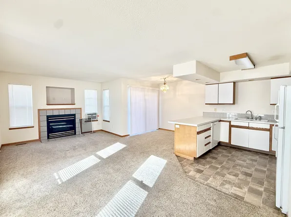 1637 Westbridge Dr, Fort Collins, CO