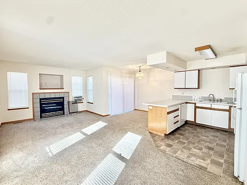 1637 Westbridge Dr #1 Photo 1