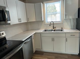 (Undisclosed Address), Plainfield, CT 06374