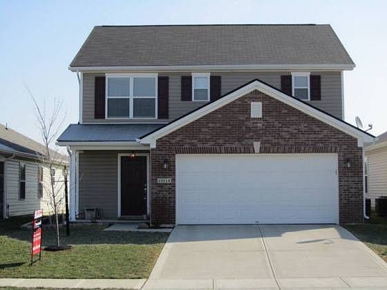 1st image of 15514 Sandlands Cir