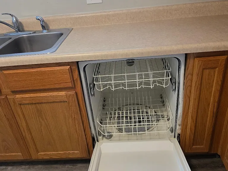 3624 SW Chelsea Dr — Photo 9