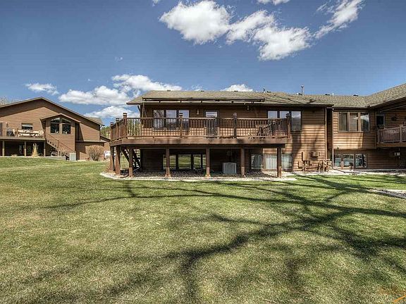 5th image of 1285 Duffer Dr