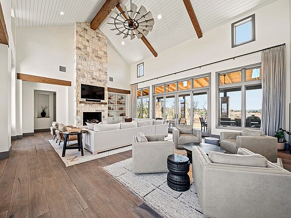 4th image of 3024 Boot Ranch Cir