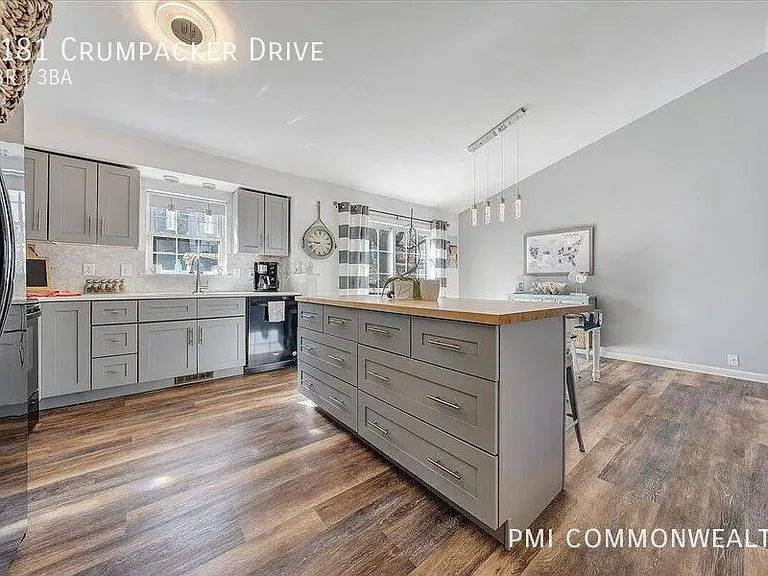 5181 Crumpacker Dr — Photo 34