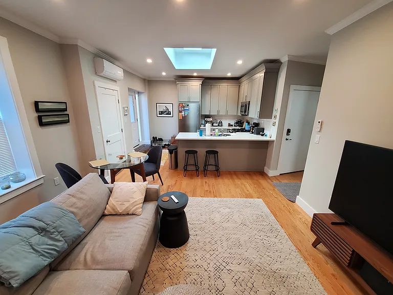 1759 Commonwealth Ave #3 — Photo 5