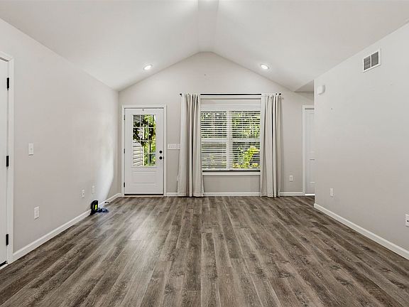 2nd image of 4171 Belle Rive Cir
